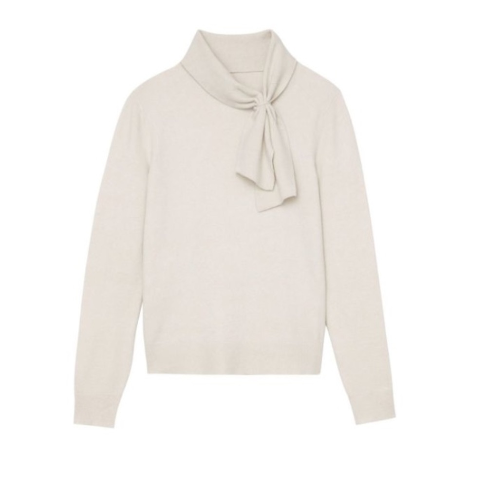 Gal Meets Glam Ida sweater